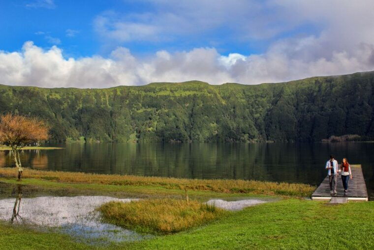 sete-cidades-bike-rental-2