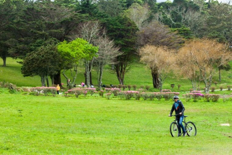sete-cidades-kayaking-and-biking-adventure