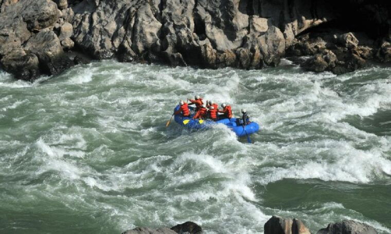 seti-river-rafting-adventure-half-day-thrill-from-pokhara