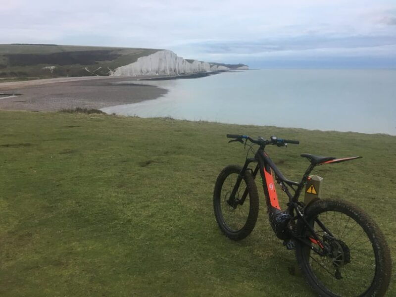seven-sister-coastal-ebike-drive-tour