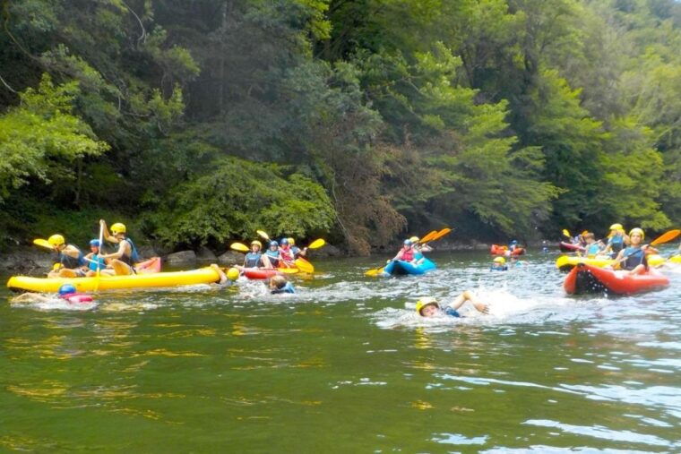 severin-na-kupi-canoeing-and-kayaking-on-the-kupa-river