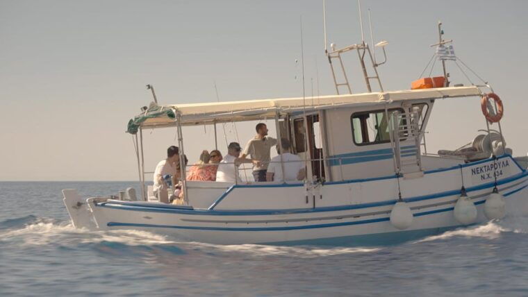 sfakia-fishing-trip-daytime