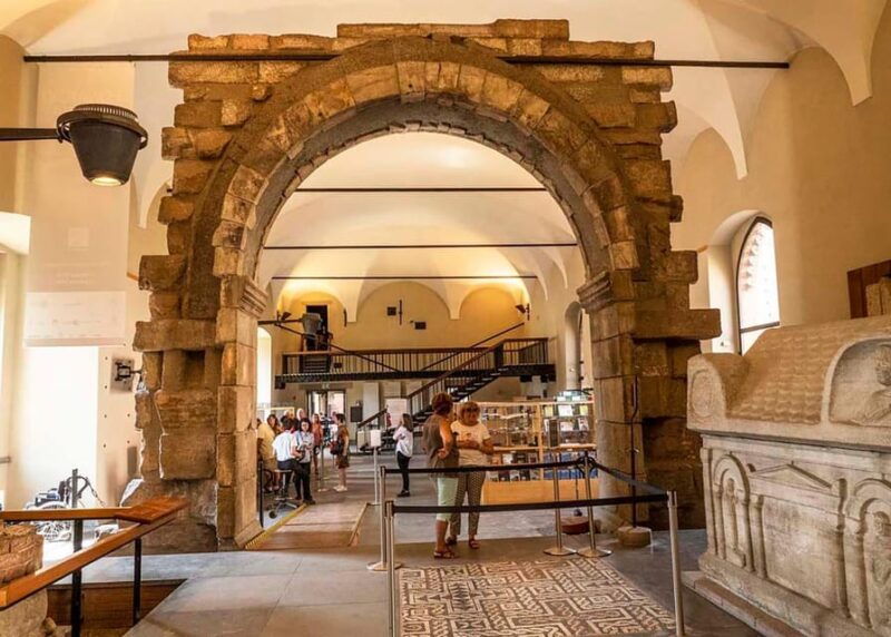 sforza-castle-michelangelos-pieta-rondanini-guided-tour