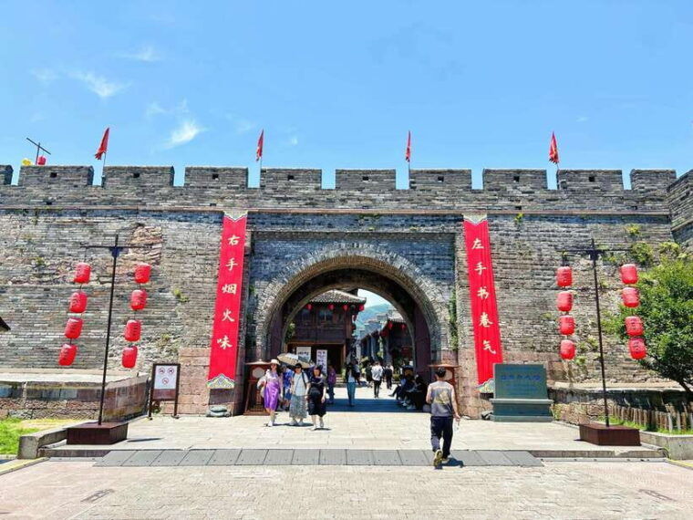 shanghai-2-days-southern-great-wall-trip-with-5star-hotel
