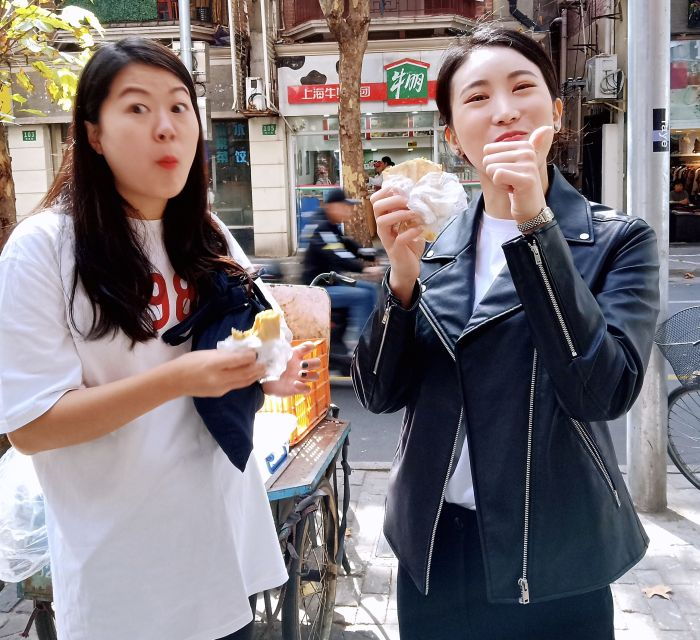 shanghai-3-hour-biking-and-local-food-tour