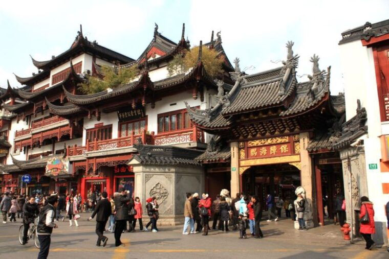 shanghai-3-hour-old-shanghai-city-tour