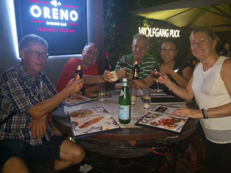 shanghai-4-hour-nightlife-adventure-tasting-bike-tour
