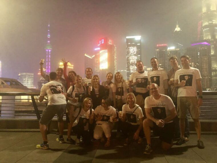 shanghai-charming-night-small-group-bike-tour