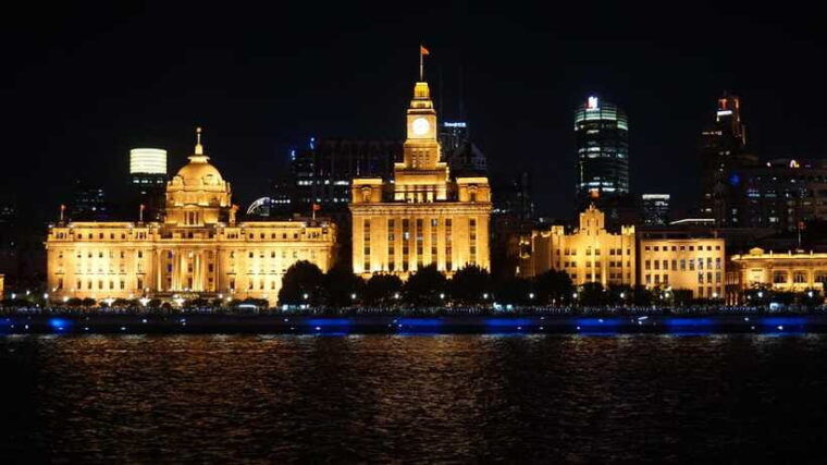 shanghai-evening-tour-vip-huangpu-river-cruisecity-lights