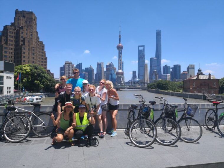 shanghai-full-day-classic-bike-tour-with-an-authentic-lunch