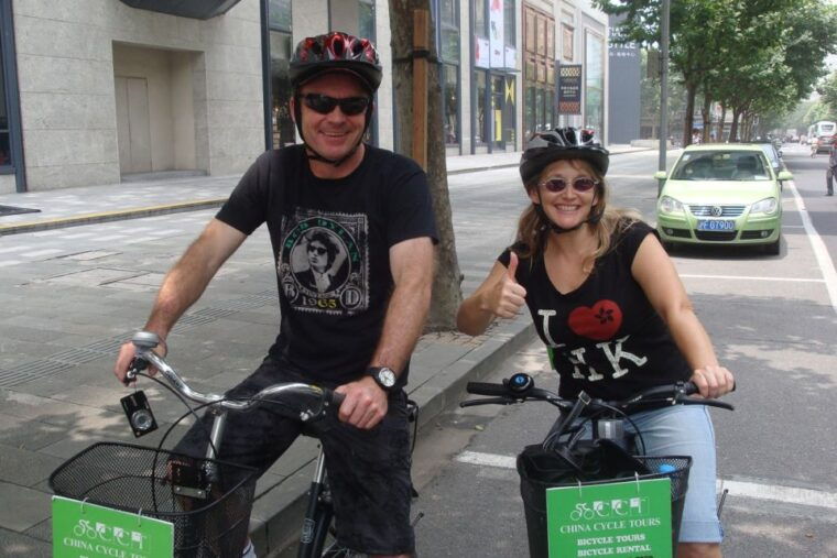shanghai-half-day-bicycle-city-tour