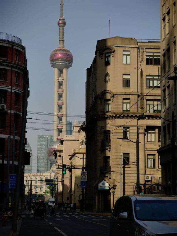 shanghai-night-wonderchoose-your-perfect-evening-experience