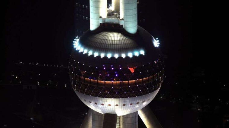 shanghai-oriental-pearl-radio-tv-tower-e-ticket
