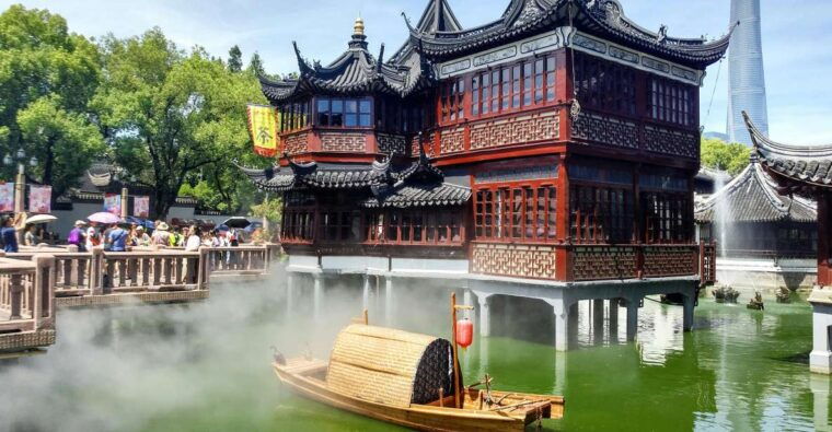 shanghai-private-and-personalized-guided-tour