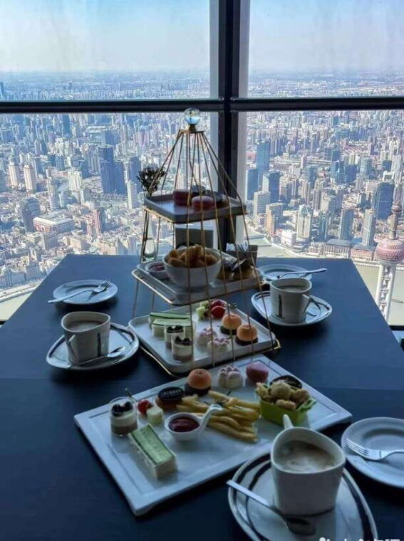 shanghai-tower-observation-deck-skip-the-line-ticket-meal