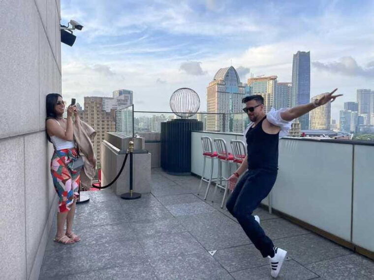 shanghai-twilight-treasures-old-town-bund-huangpu-cruise