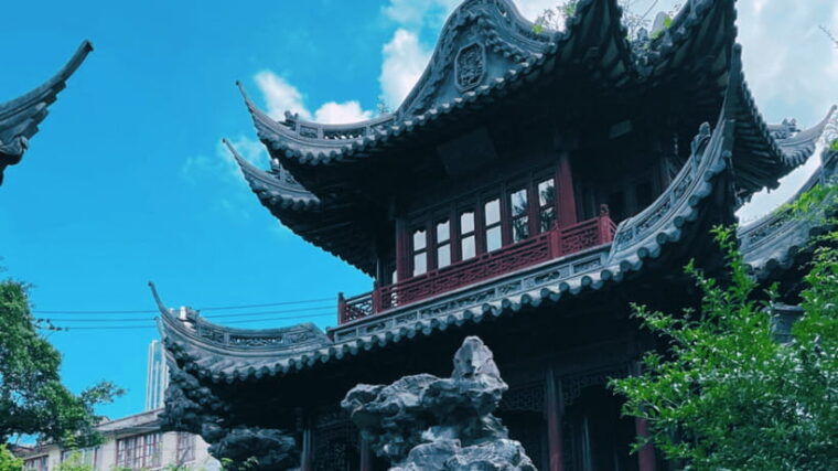 shanghai-yu-garden-admission-ticket