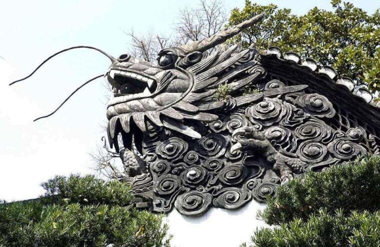 shanghai-yu-garden-tour%ef%bc%9aharmony-spirituality-in-garden-art