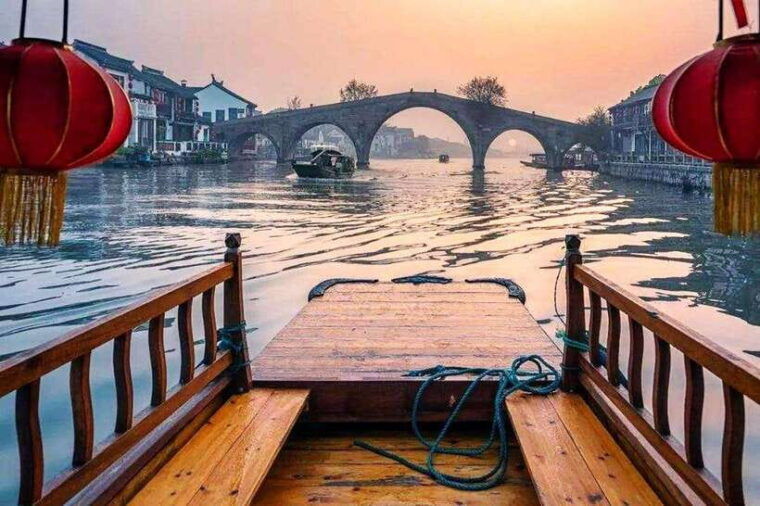 shanghai-zhujiajiao-private-tour-w-boat-ride-garden