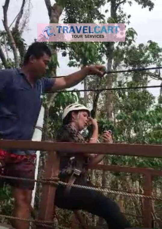 shared-ur-with-zipline-and-spa-massage
