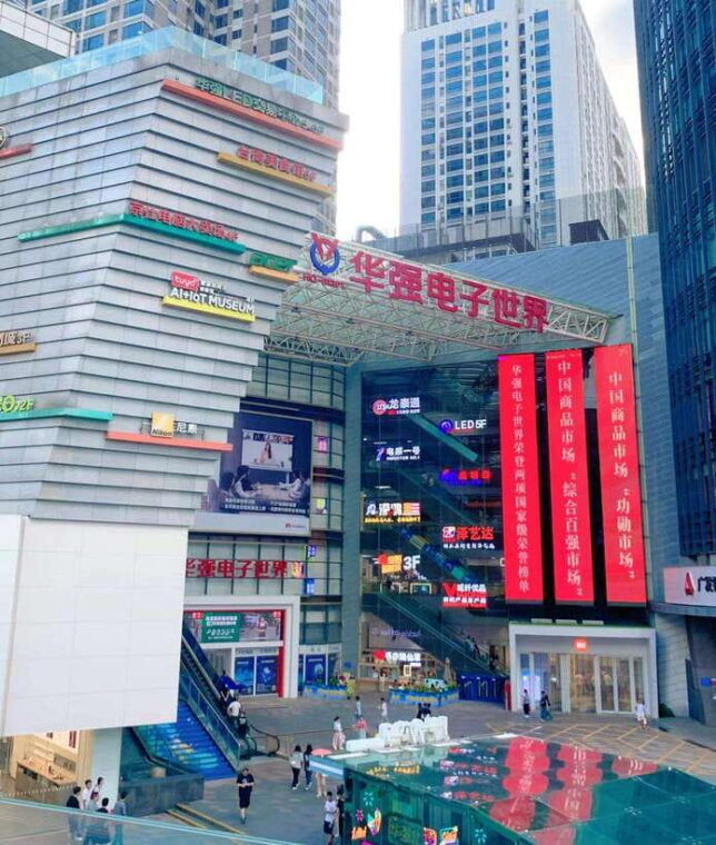 shenzhen-3-hour-local-food-tasting-tour