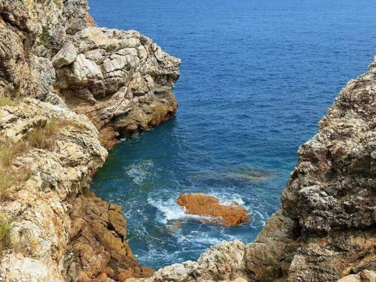 shenzhen-dapeng-peninsula-day-tour-with-hotel-pickup