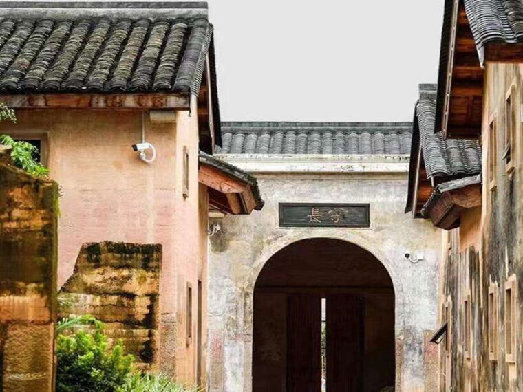 shenzhen-pingshan-tea-valley-and-wetland-garden-tour