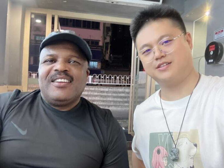 shenzhen-private-tour-whatever-you-want
