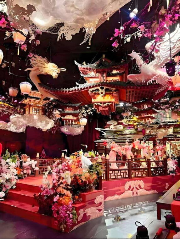 shenzhen-royal-dinning-experience-with-culture-performance