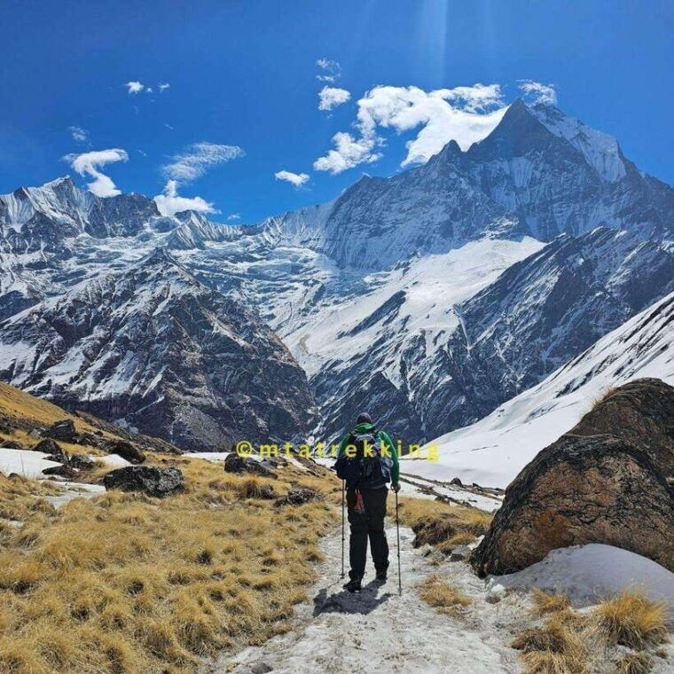 short-annapurna-base-camp-trek5-days-from-pokhara-pokhara
