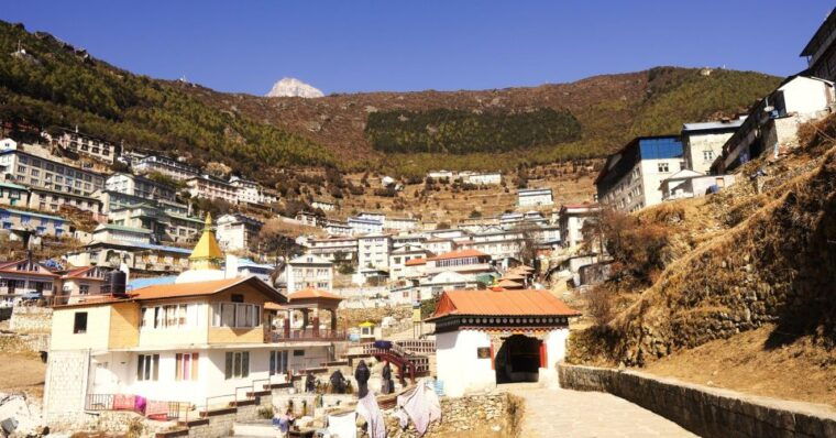 short-everest-base-camp-trek