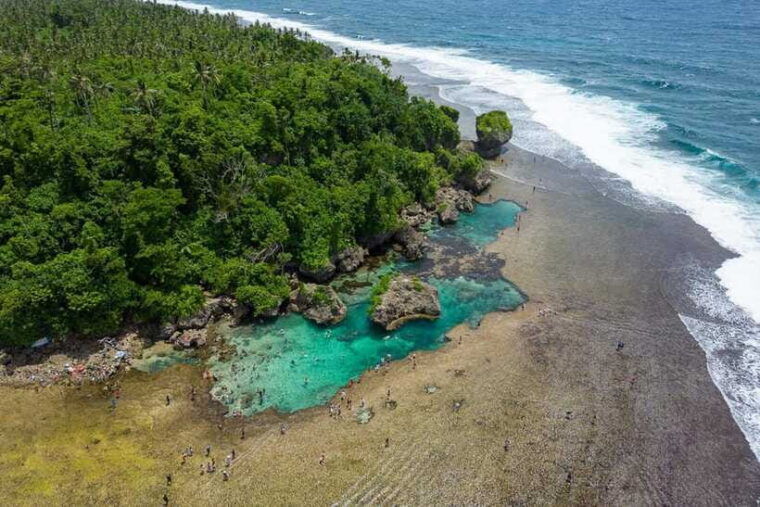 siargao-tour-b-shared-tour