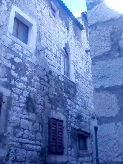 sibenik-walking-tour-in-one-hour
