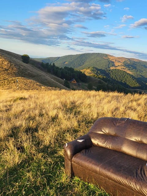 sibiu-cindrel-mountains-hike-with-traditional-brunch