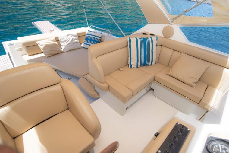 sicani-boat-tour-palermo-full-day
