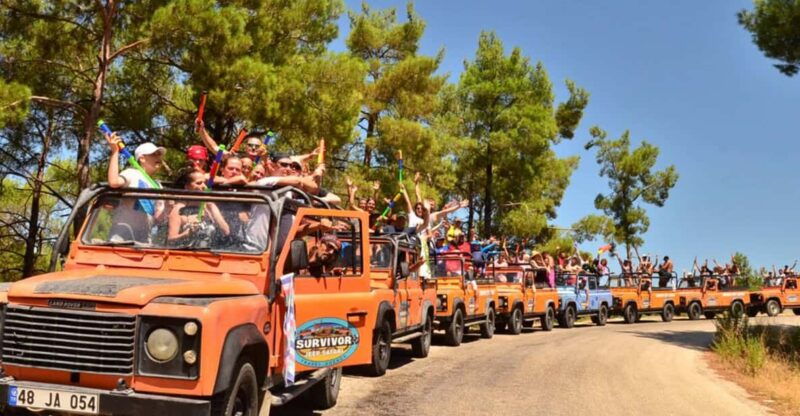 side-4x4-off-road-jeep-safari-adventure-with-lunch