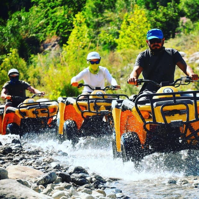 side-4x4-off-road-quad-safari-with-transfer