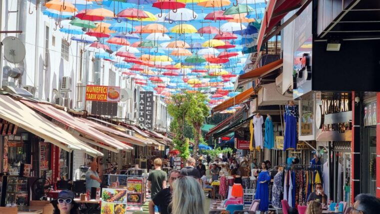 side-antalya-city-tour-with-boat-trip-waterfall