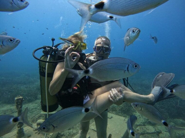 side-scuba-diving-under-water-museum-with-hotel-transfer