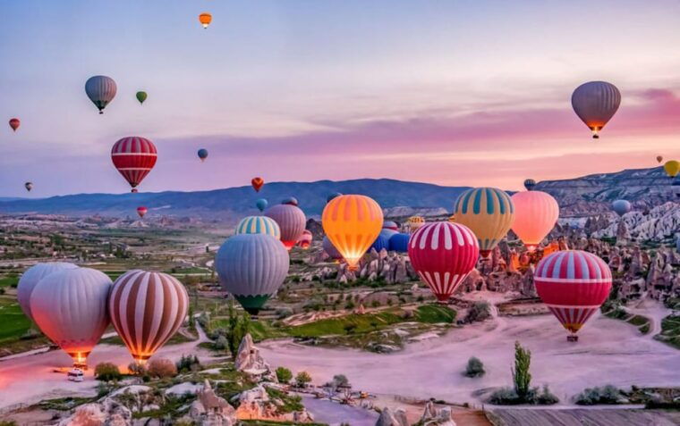 side2-day-cappadocia-tour-with-hotel-lunch-and-dinner