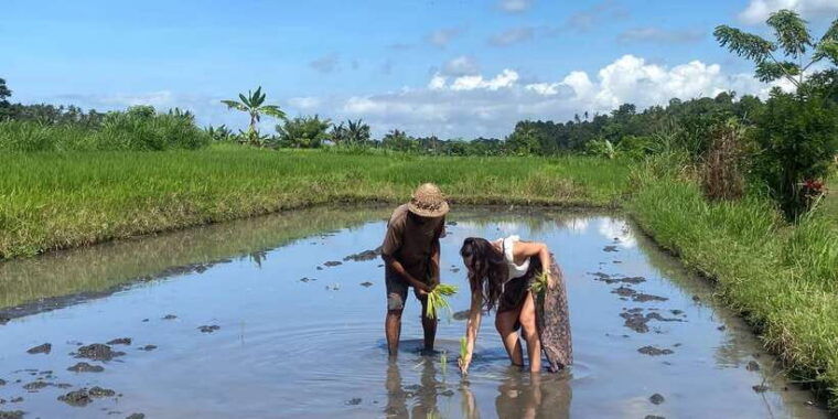 sidemen-balinese-traditional-activities-2