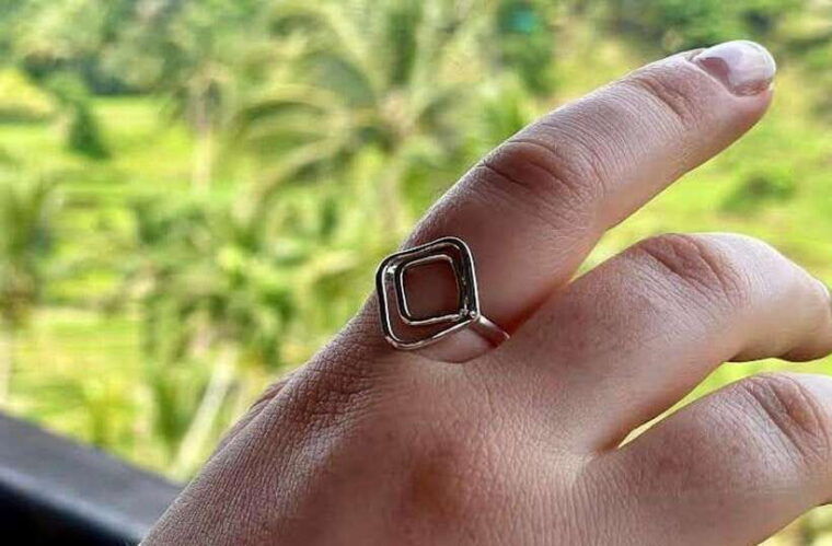 sidemen-silver-artistry-class-create-unique-jewelry-in-bali