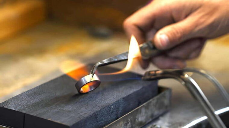 sidemen-silver-class-create-your-own-balinese-treasure