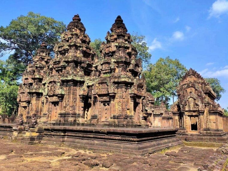 siem-reap-3-day-private-tour-discover-all-highlight-places