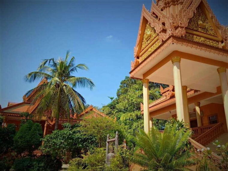 siem-reap-3-hour-behind-the-scenes-tuk-tuk-tour