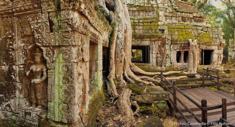 siem-reap-4-day-angkor-wat-and-beng-mealea-tour