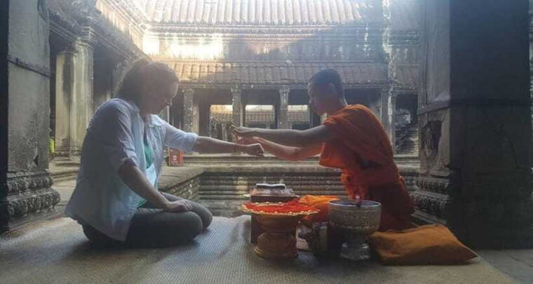 siem-reap-angkor-and-ta-prohn-ancient-temples-3-day-tour