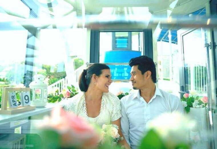 siem-reap-angkor-eye-standard-ride-ticket