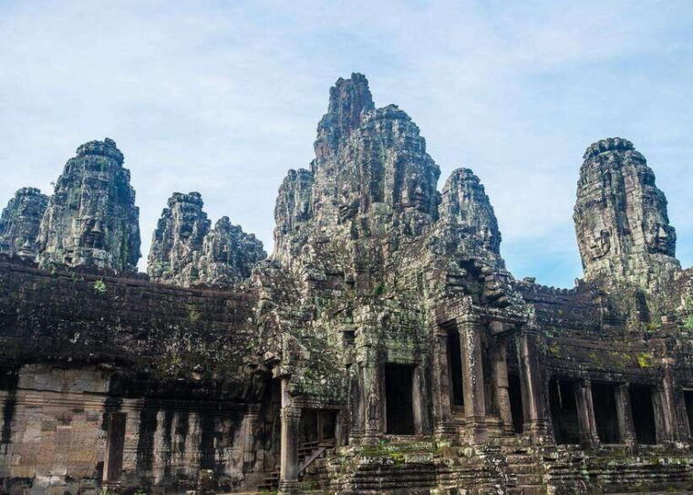 siem-reap-angkor-wat-admission-ticket