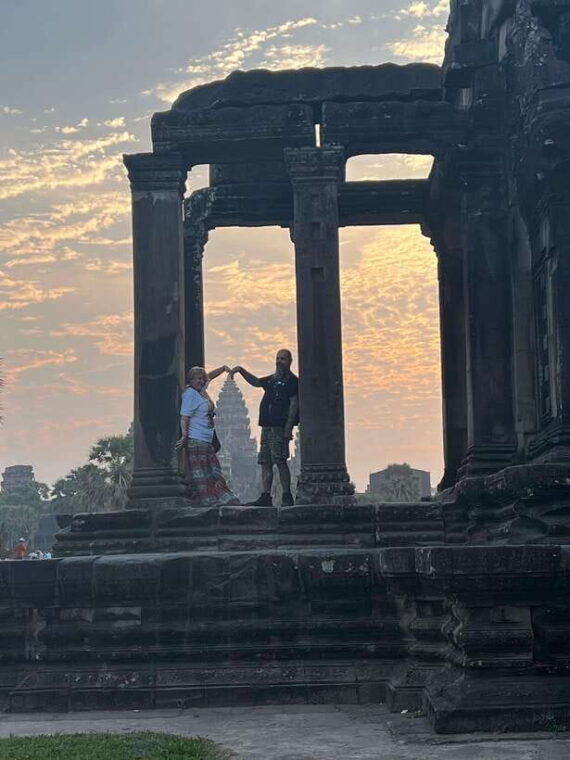 siem-reap-angkor-wat-historical-tour